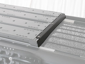 Rolling Space Windabweiser VW T5 T6 T6.1