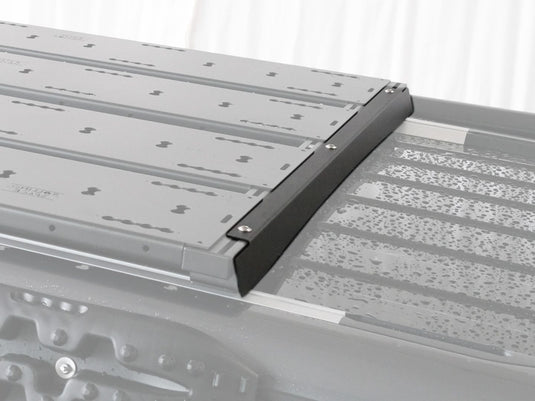 Rolling Space Windabweiser VW T5 T6 T6.1