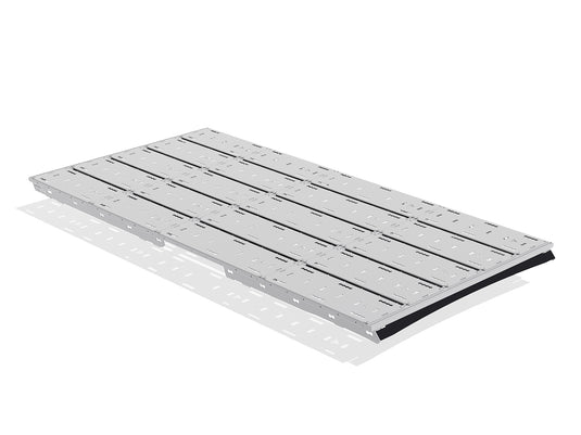 Rolling Space Windabweiser Fiat Talento / Talento Kombi