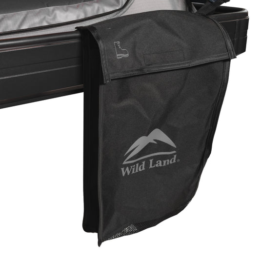 Wildland OrthFrame Max 180