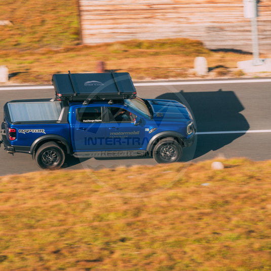 Wildland Rock Cruiser Large