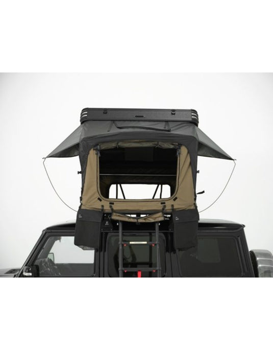 Wildland Neo Frontier