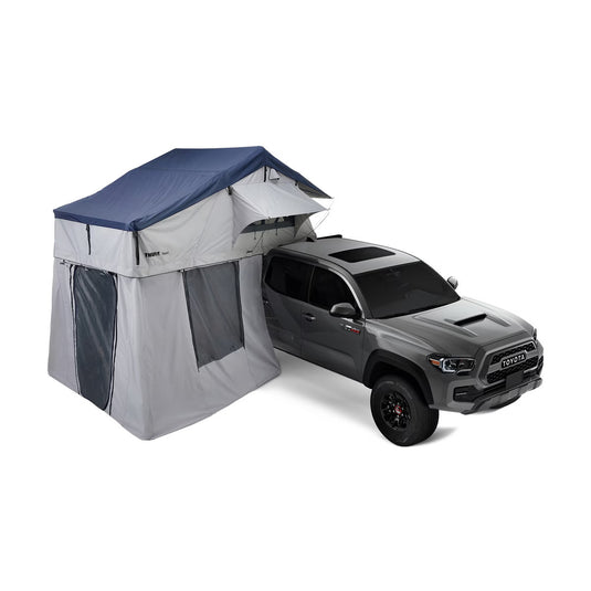 Thule Tepui Autana
