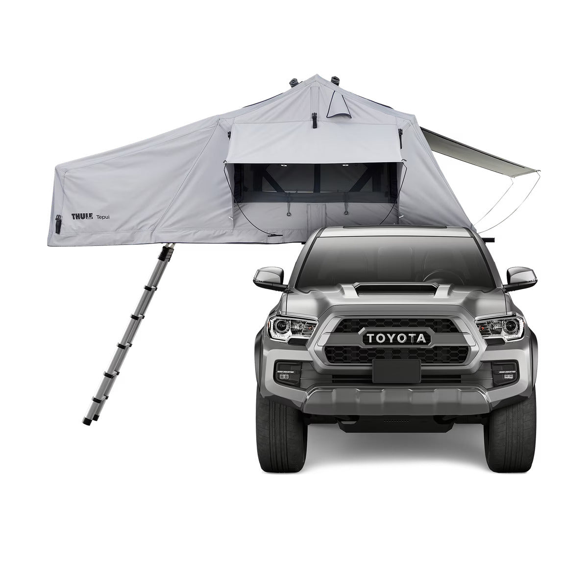 Thule Tepui Autana – dachzeltstore.at