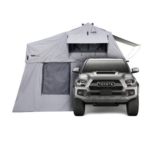 Thule Tepui Autana