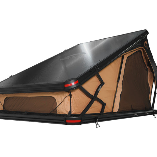 Wildland Bush Cruiser V2