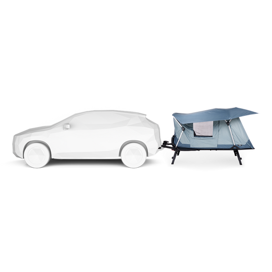Thule Outset