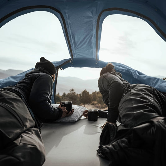 Thule Approach M