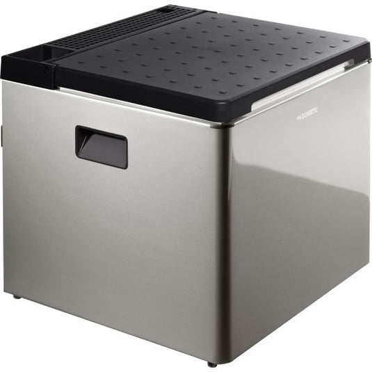 DOMETIC Kühlbox ACX3 40 G, 12 / 230 Volt / Gaskartusche