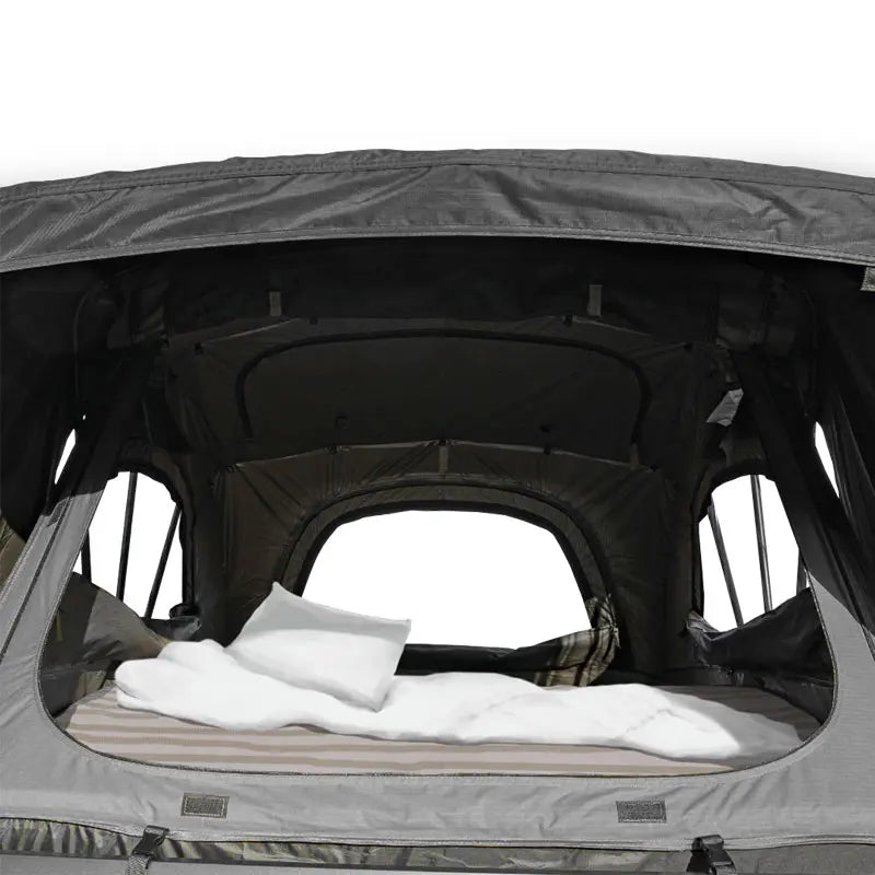 Laden Sie das Bild in Galerie -Viewer, WILDLAND Lite Cruiser
