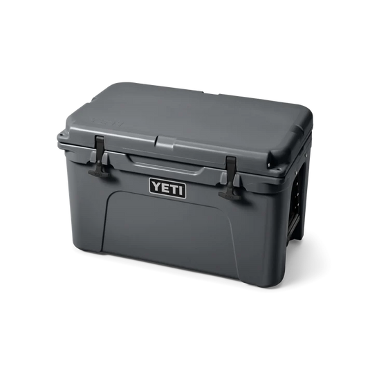 YETI Tundra® 45 Kühlbox