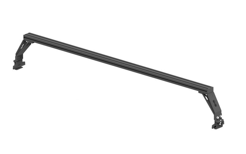 Laden Sie das Bild in Galerie -Viewer, Rolling Space Querträger VW T3 | SpaceBar
