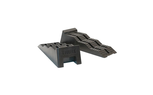 Thule Levelers Auffahrkeile