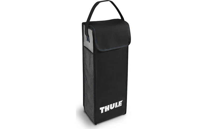 Laden Sie das Bild in Galerie -Viewer, Thule Levelers Auffahrkeile
