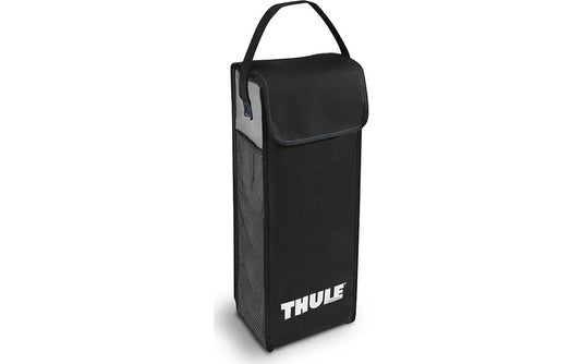 Thule Levelers Auffahrkeile