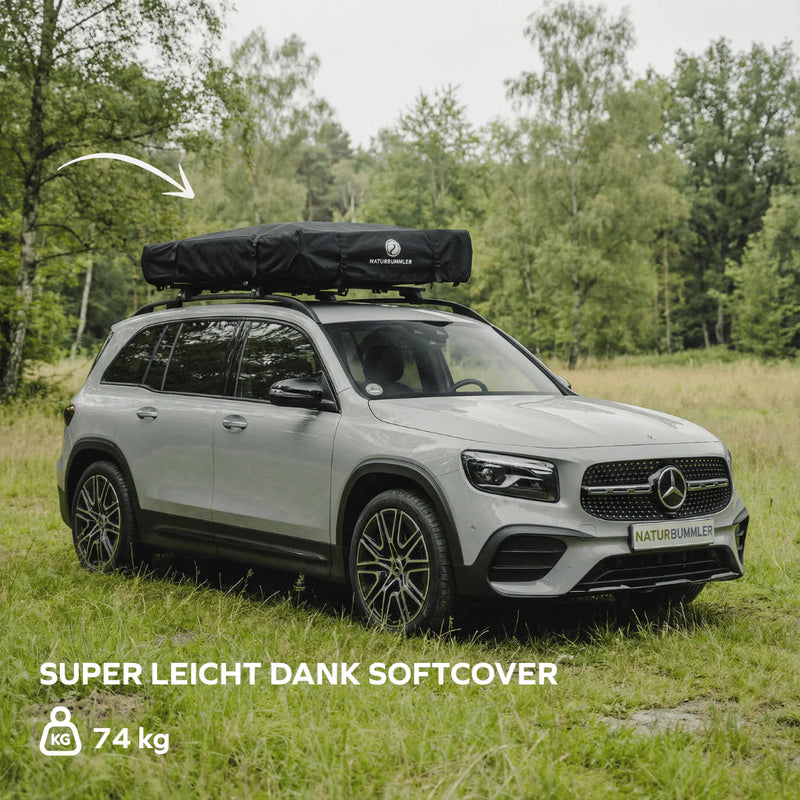 Laden Sie das Bild in Galerie -Viewer, Naturbummler Family-Loft
