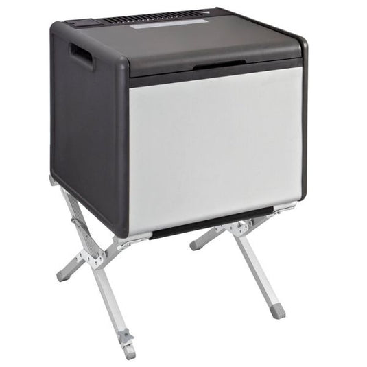 BRUNNER Kühlboxständer Cooler Up
