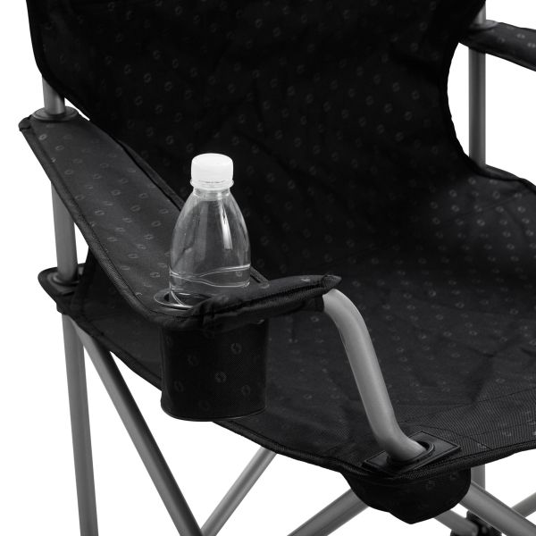 Laden Sie das Bild in Galerie -Viewer, OUTWELL Faltstuhl Catamarca Arm Chair XL
