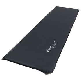 OUTWELL Selbstaufblasmatte Sleepin