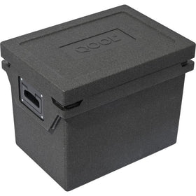 QOOL Box Eco+ Standard Frozen M