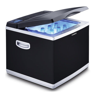 Dometic CoolFun CK-40D Hybrid-Kühlbox