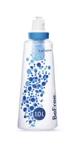 KATADYN BEFREE Filter 1 Liter