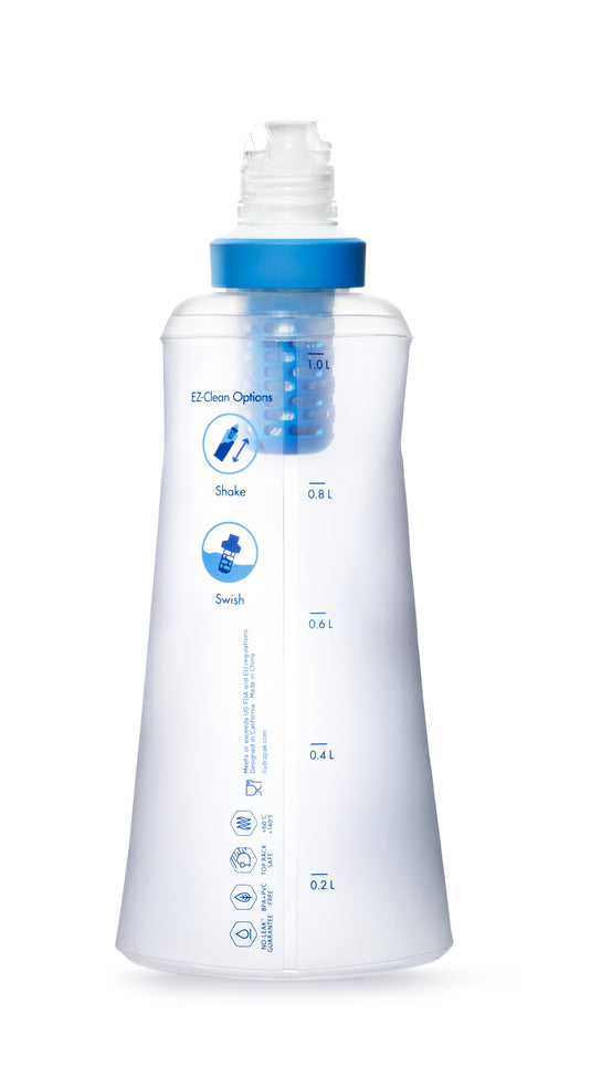 KATADYN BEFREE Filter 1 Liter