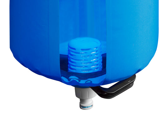 KATADYN BEFREE Gravity Filter 6 Liter