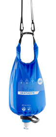 KATADYN BEFREE Gravity Filter 6 Liter