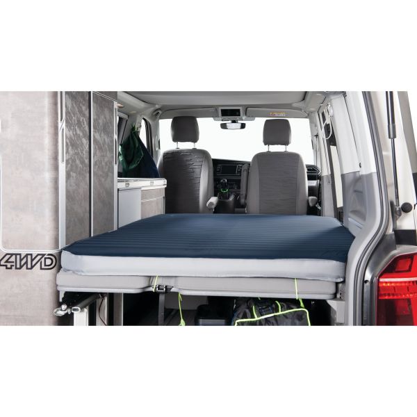 Laden Sie das Bild in Galerie -Viewer, OUTWELL Dreamboat Campervan
