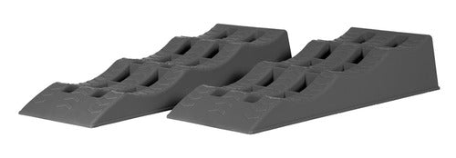 Brunner Stufenkeil XL - 2er Set