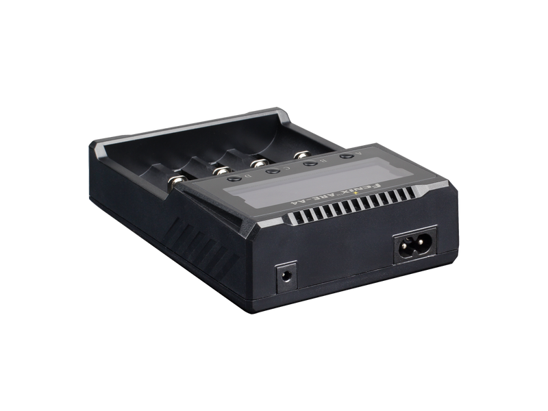 Laden Sie das Bild in Galerie -Viewer, Fenix ARE-04, Multifunktionales Ladegerät
