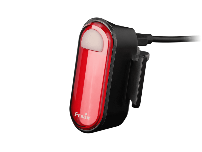 Laden Sie das Bild in Galerie -Viewer, SET, Limitierte Promotion 2025 - Fenix BC26R ultrastarkes wiederaufladbares Fahrradlicht, 1600 Lumen + GRATIS Fenix BC05R V2.0 Rücklicht, 15 Lumen
