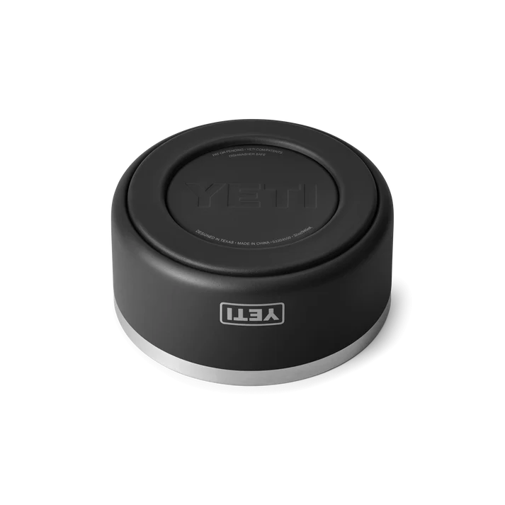 Laden Sie das Bild in Galerie -Viewer, YETI Boomer™ 4 Hundenapf
