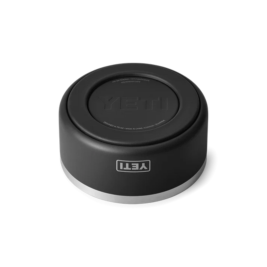 YETI Boomer™ 4 Hundenapf