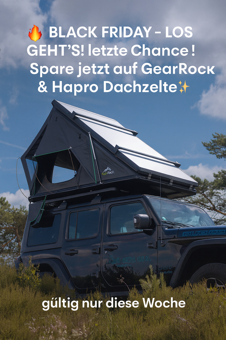 🎉 RABATTaktion 🎉