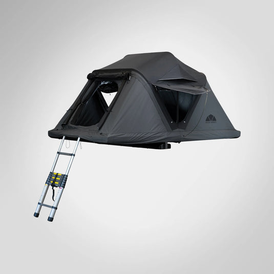 ROOF SPACE 2 - Dachzelt
