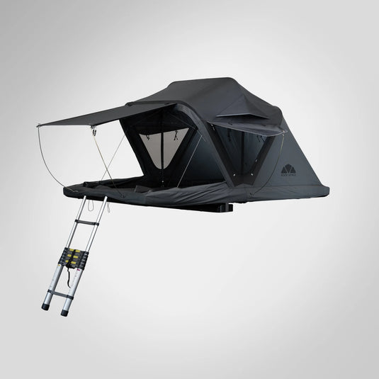 ROOF SPACE 2 - Dachzelt