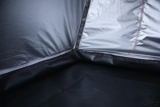 GEAR ROCK Chilkat Vorzelt LIGHT