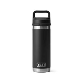 YETI Rambler® 18 oz (532 ml) Flasche Mit Chug-Verschluss