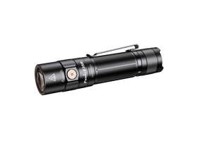 Fenix E35R High-Performance EDC-Taschenlampe, 3100 Lumen
