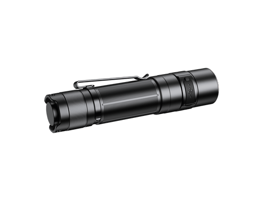 Fenix E35R High-Performance EDC-Taschenlampe, 3100 Lumen