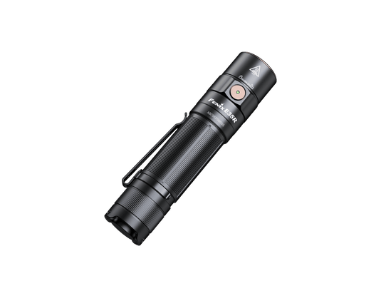 Fenix E35R High-Performance EDC-Taschenlampe, 3100 Lumen