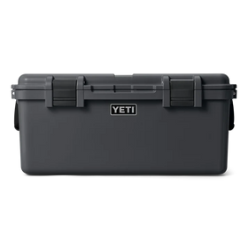 YETI LoadOut® GoBox 60 Ausrüstungsbox