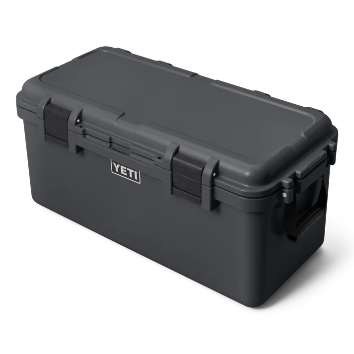 Laden Sie das Bild in Galerie -Viewer, YETI LoadOut® GoBox 60 Ausrüstungsbox
