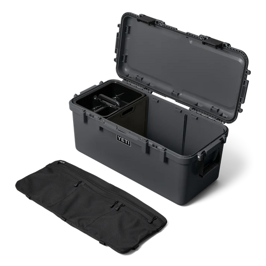 YETI LoadOut® GoBox 60 Ausrüstungsbox