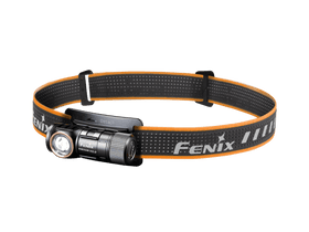 Fenix HM50R V2.0 Wiederaufladbare vielseitige Stirnlampe 700 Lumen