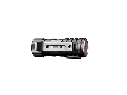 Fenix HM50R V2.0 Wiederaufladbare vielseitige Stirnlampe 700 Lumen