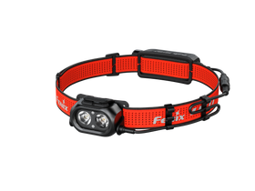 Fenix HP12R-T Separation-Style-Design Stirnlampe, 1200 Lumen