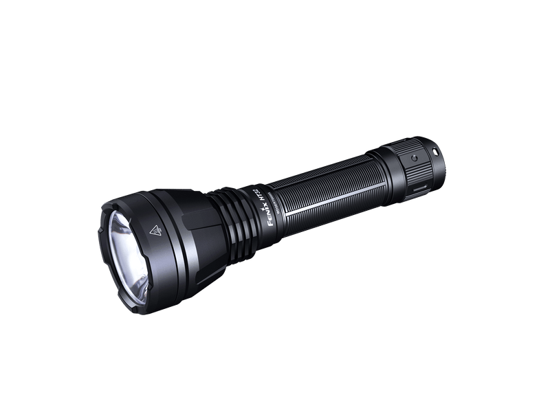 Laden Sie das Bild in Galerie -Viewer, Fenix HT32 Outdoor Jagd-Taschenlampe, 2500 Lumen
